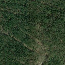 Satellite imagery of survey_point, AT