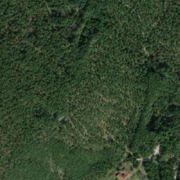 Satellite imagery of survey_point, AT