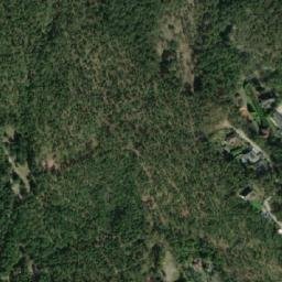 Satellite imagery of survey_point, AT