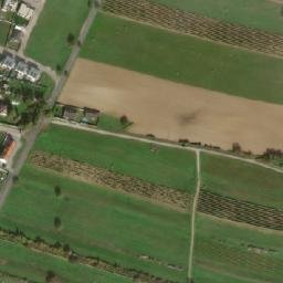 Satellite imagery of survey_point, AT
