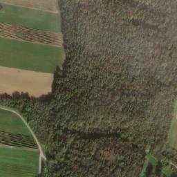 Satellite imagery of survey_point, AT