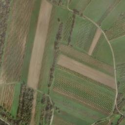 Satellite imagery of survey_point, AT