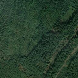 Satellite imagery of boundary_stone, SK