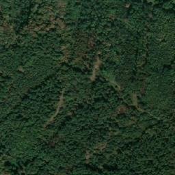 Satellite imagery of boundary_stone, SK