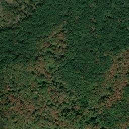 Satellite imagery of survey_point, SK