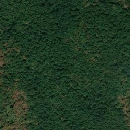 Satellite imagery of survey_point, SK