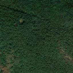 Satellite imagery of survey_point, SK