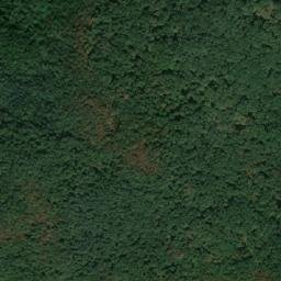 Satellite imagery of survey_point, SK