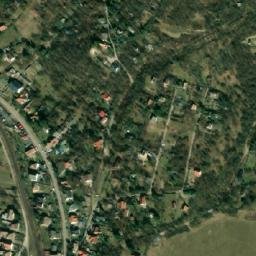 Satellite imagery of survey_point, SK