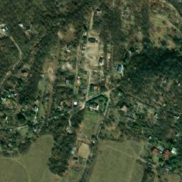 Satellite imagery of survey_point, SK