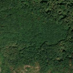 Satellite imagery of survey_point, SK