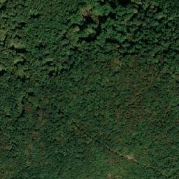 Satellite imagery of survey_point, SK