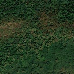 Satellite imagery of survey_point, SK