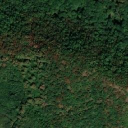 Satellite imagery of survey_point, SK