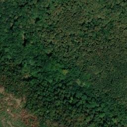 Satellite imagery of survey_point, SK