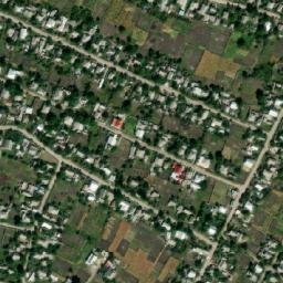 Satellite imagery of Sofiyevka, UA