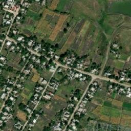 Satellite imagery of Sofiyevka, UA