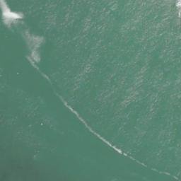 Satellite imagery of Toleak Point, US