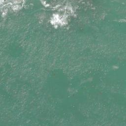 Satellite imagery of Toleak Point, US