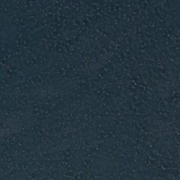 Satellite imagery of South Point, US