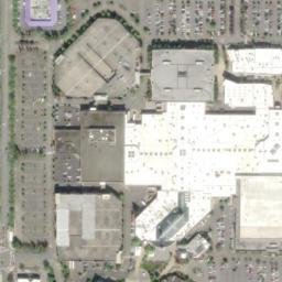 Satellite imagery of MANOR 2 — NGS SY4905 — Lynnwood, US, US