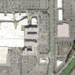 Satellite imagery of MANOR AZ MK — NGS SY4904 — Snohomish County, US, US