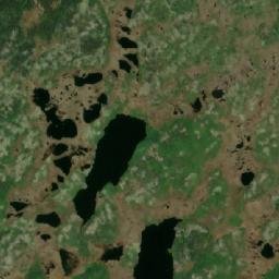 Satellite imagery of Shepherd Point, CA