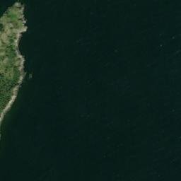 Satellite imagery of Gilberts Point, CA
