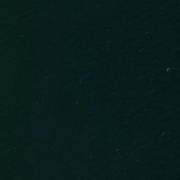 Satellite imagery of Gilberts Point, CA