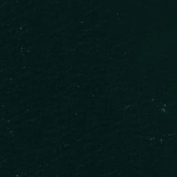 Satellite imagery of Gilberts Point, CA