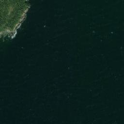 Satellite imagery of Baker Point, CA