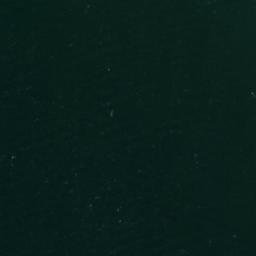 Satellite imagery of Baker Point, CA