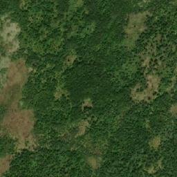 Satellite imagery of Terrences Drook Hill, CA