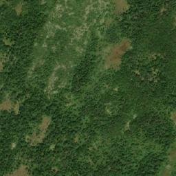 Satellite imagery of Spirit Drook Hill, CA