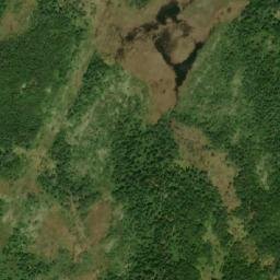 Satellite imagery of Spirit Drook Hill, CA