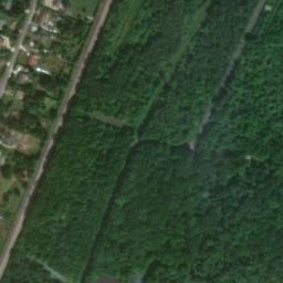Satellite imagery of Château de Bellevue, FR