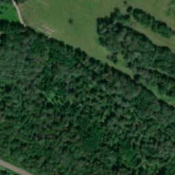 Satellite imagery of Abbaye de Beaulieu-en-Bassigny, FR
