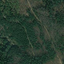 Satellite imagery of Seefelder Höhe, DE