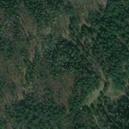 Satellite imagery of Seefelder Höhe, DE