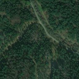 Satellite imagery of Seefelder Höhe, DE