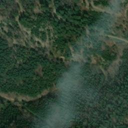 Satellite imagery of Gabler Eck, DE