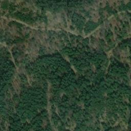 Satellite imagery of Gabler Eck, DE