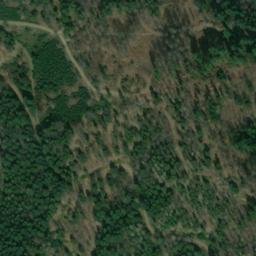 Satellite imagery of Gabler Eck, DE