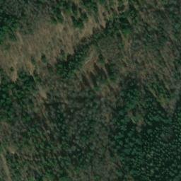 Satellite imagery of Rammelsbacher Eck, DE