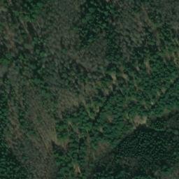 Satellite imagery of Rammelsbacher Eck, DE