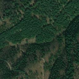 Satellite imagery of Rammelsbacher Eck, DE