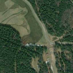 Satellite imagery of Hohtannen, DE