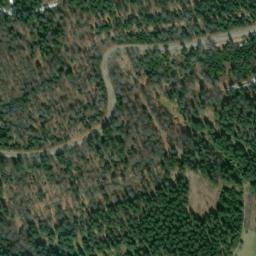 Satellite imagery of Hohtannen, DE