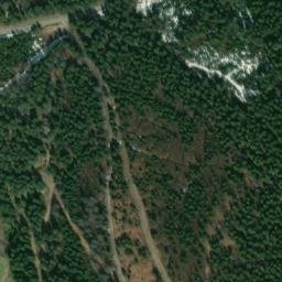 Satellite imagery of Hohtannen, DE