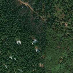 Satellite imagery of Rollspitz, DE
